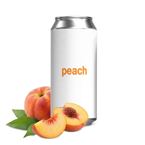 Specialty coffee People Possession Ethiopia PEACH