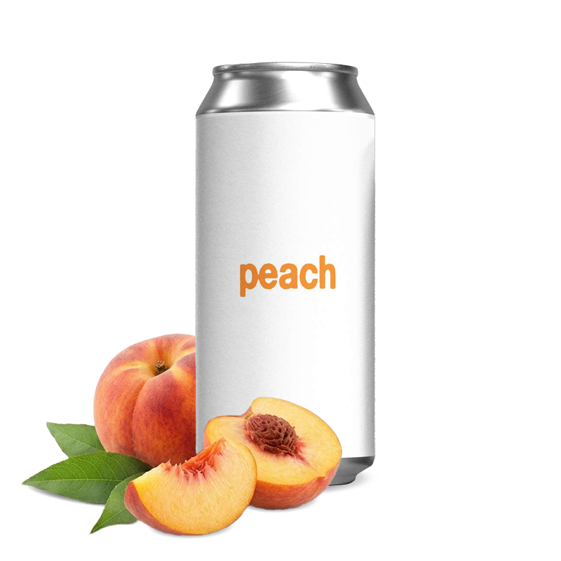 Specialty coffee People Possession Ethiopia PEACH