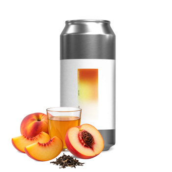 PFX PRIME FLAVOR EXPERIENCE blend - People Possession