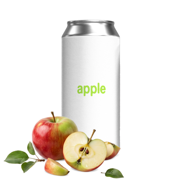 Specialty coffee People Possession Peru APPLE
