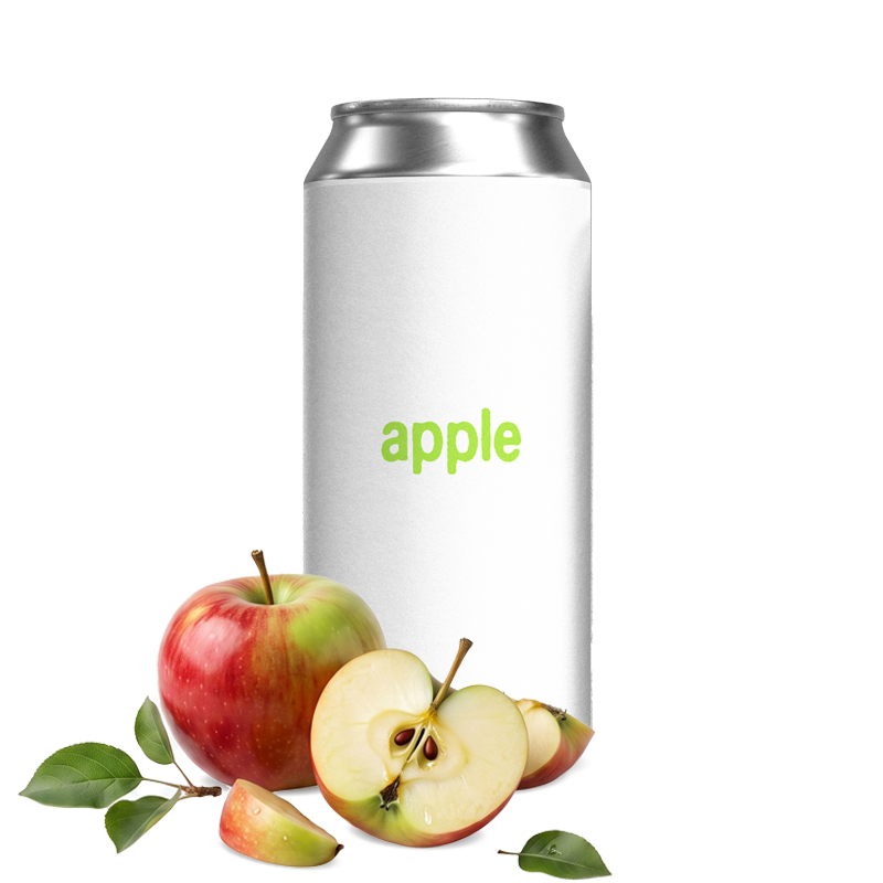 Specialty coffee People Possession Peru APPLE