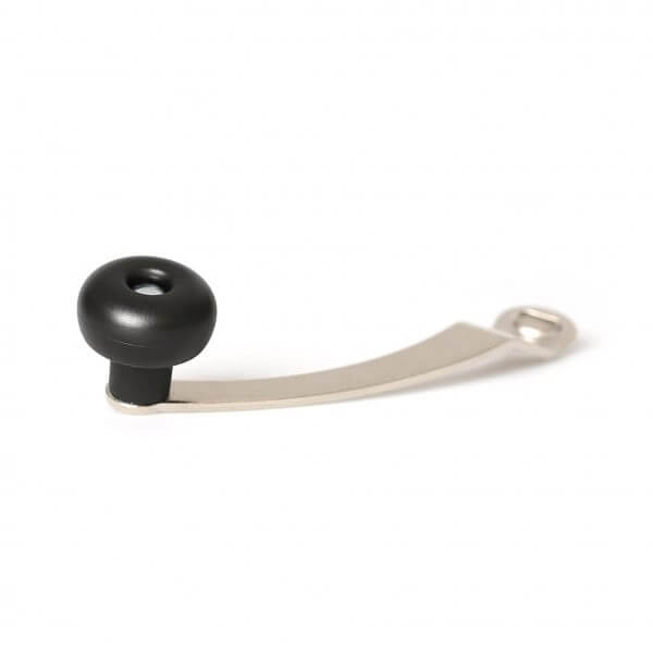 Porlex spare handle - double