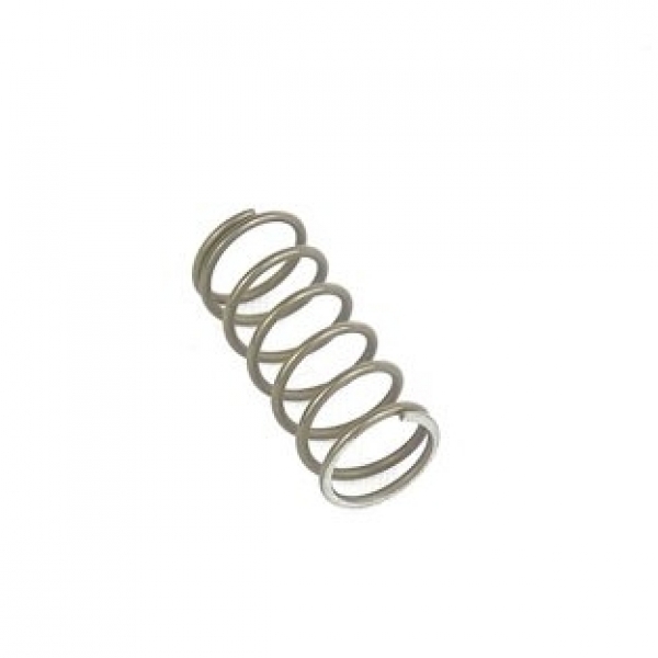 Comandante replacement spring for the C40 MK3 model