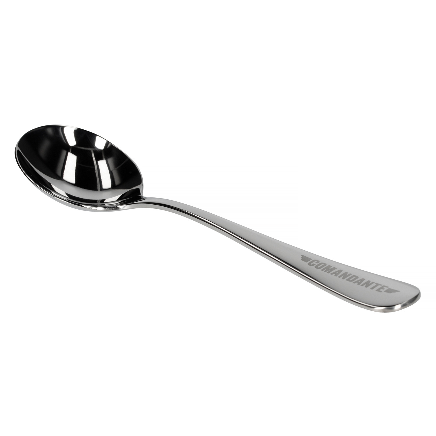 The Soup Ladle; Go Get One ASAP