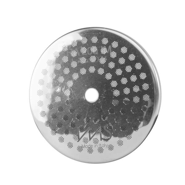 IMS RA 200 IM - 57mm - strainer for the coffee machine shower