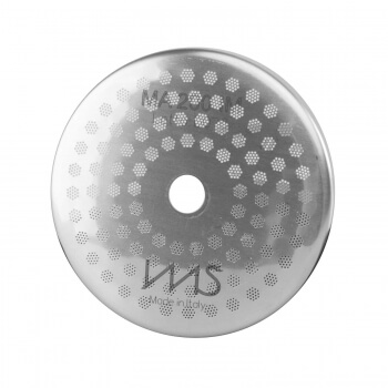 IMS RA 200 IM - 56.5mm - strainer for the coffee machine shower