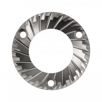 Baratza steel stones 54 mm (pair)