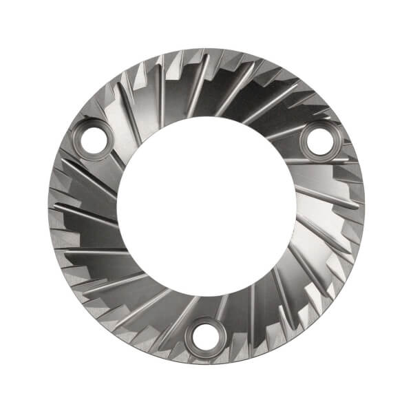 Baratza steel stones 54 mm (pair)