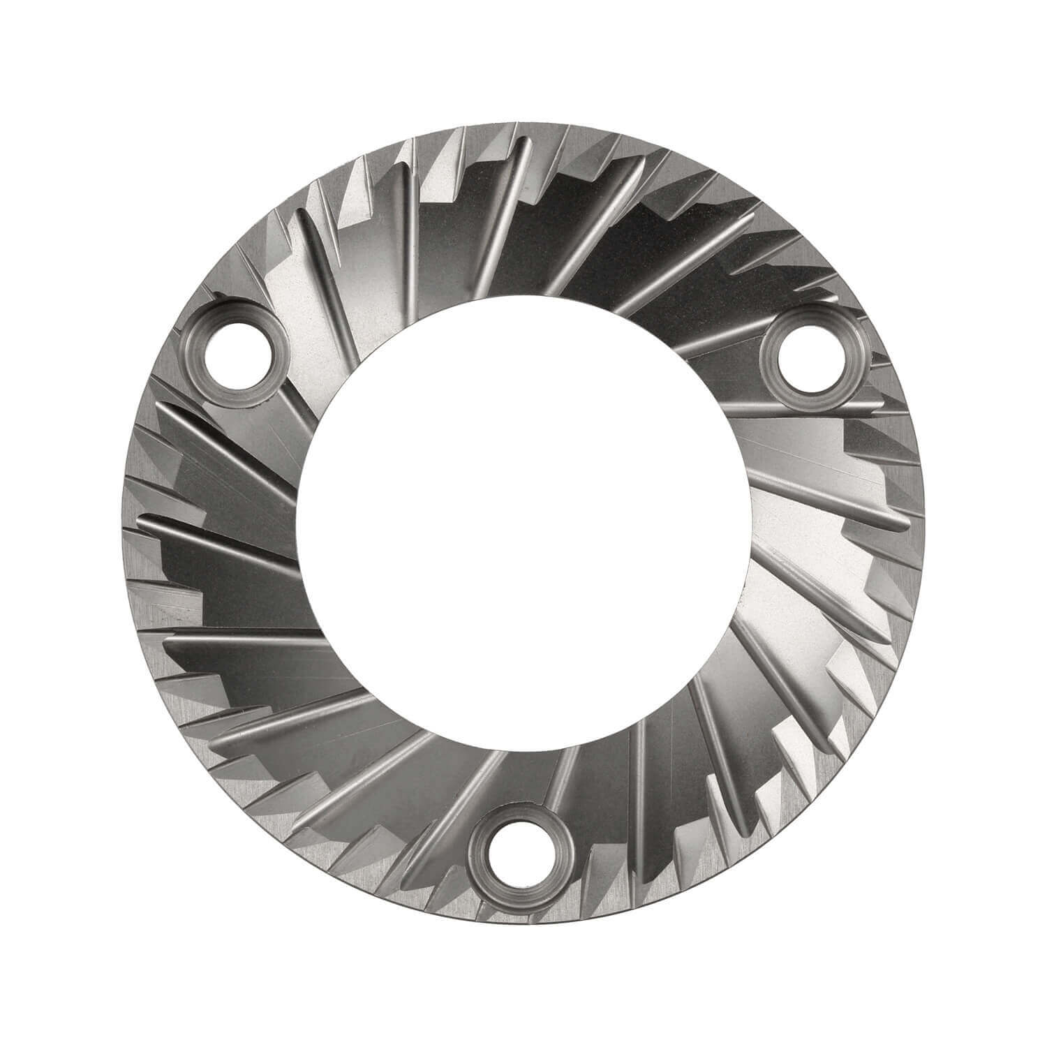 Baratza steel stones 54 mm (pair)