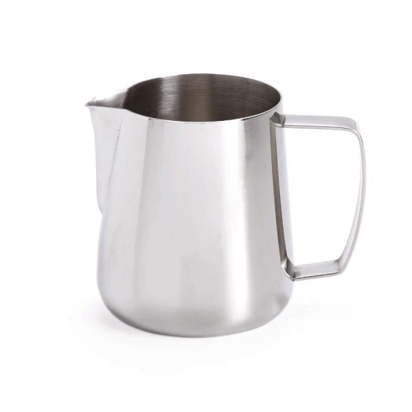 Barista Hustle The Pitcher 400 ml - milk jug