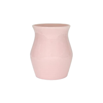 Origami Sensory Flavor Cup - pink