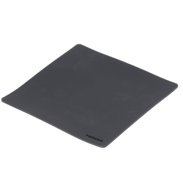 Hiroia protective mat for JIMMY scales