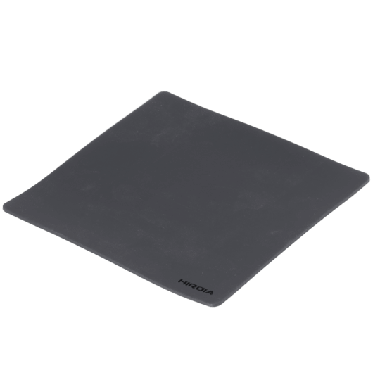 Hiroia protective mat for JIMMY scales