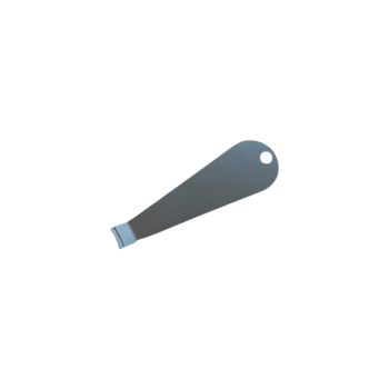 Coffeehub Tool to remove the cup from the lever