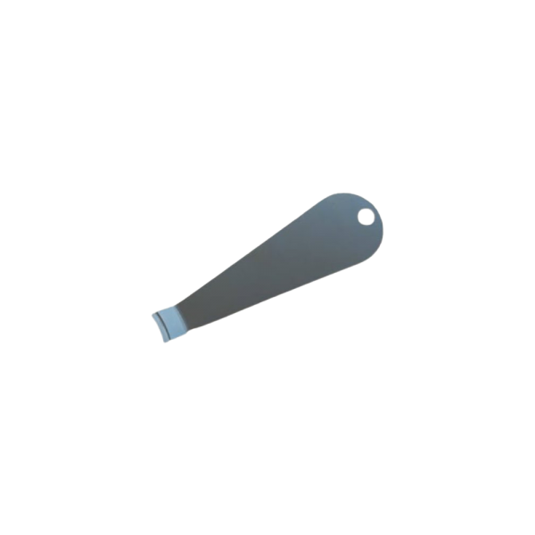 Coffeehub Tool to remove the cup from the lever