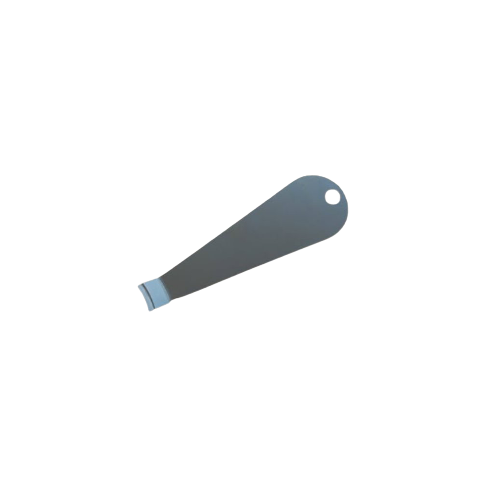 Coffeehub Tool to remove the cup from the lever