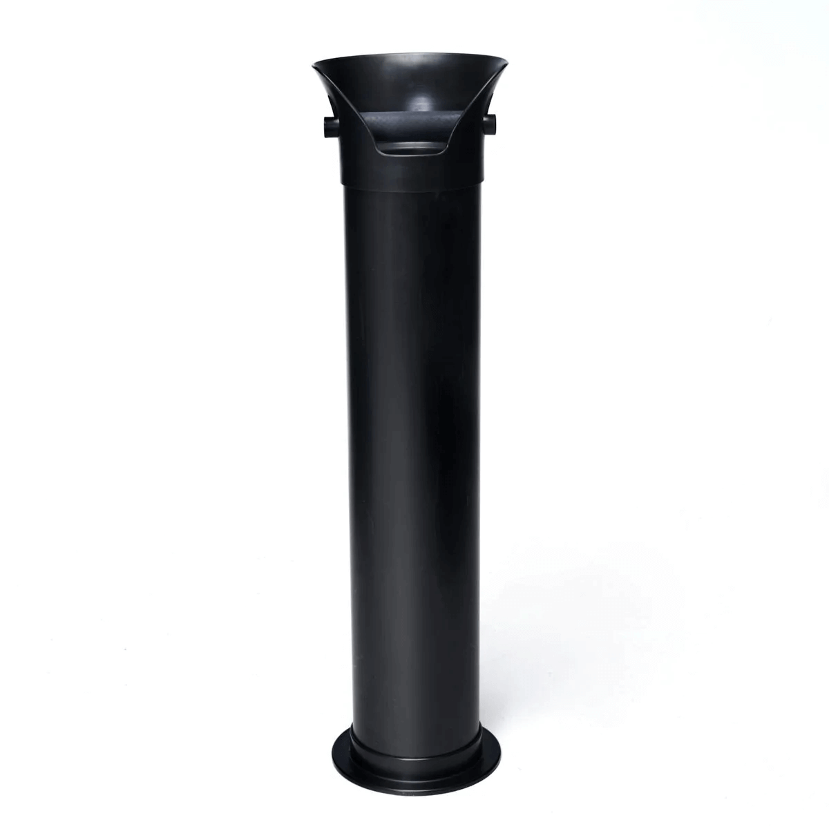 Rhino Thumpa 86 cm - ground knocker - black