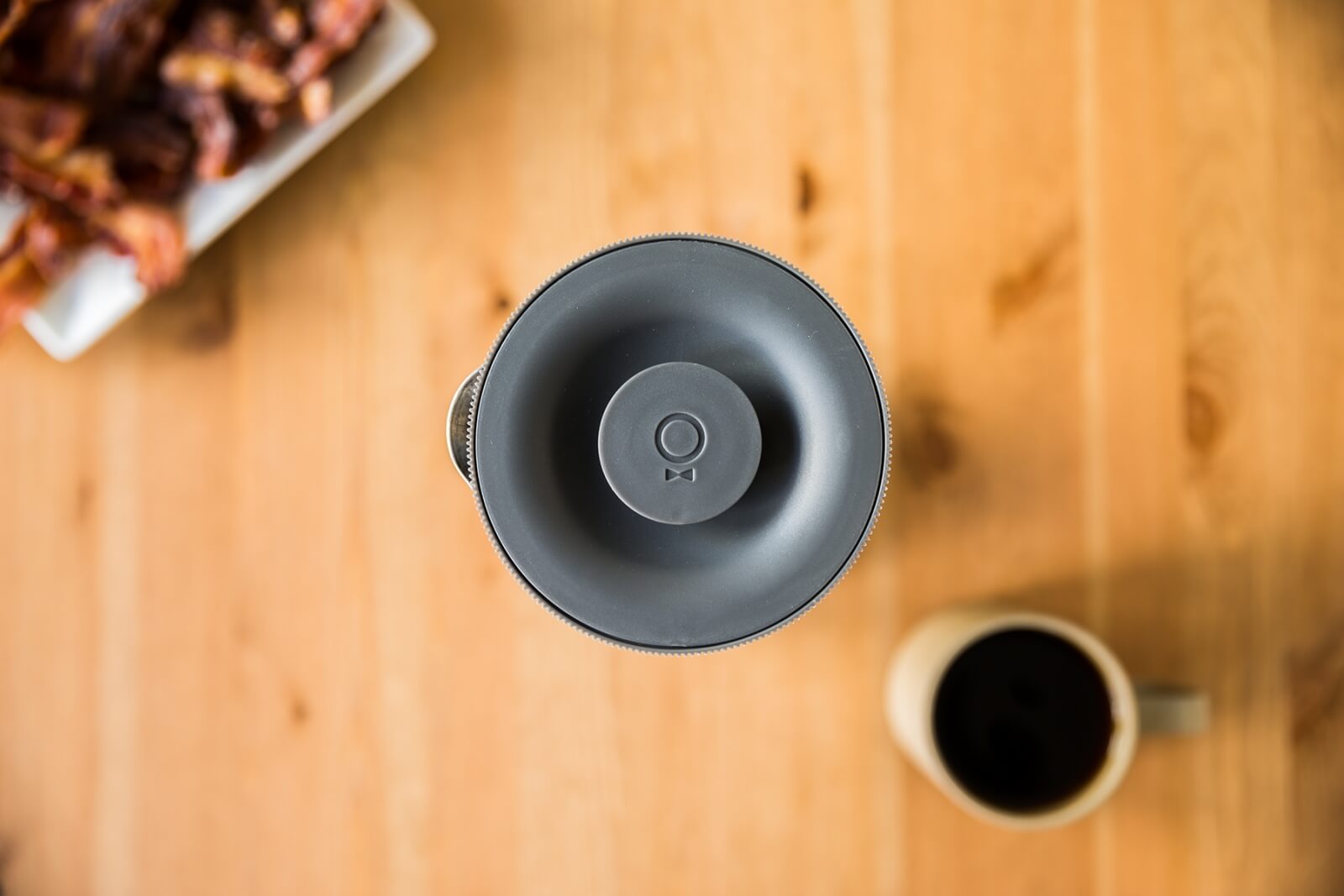 Duo Coffee Steeper Review