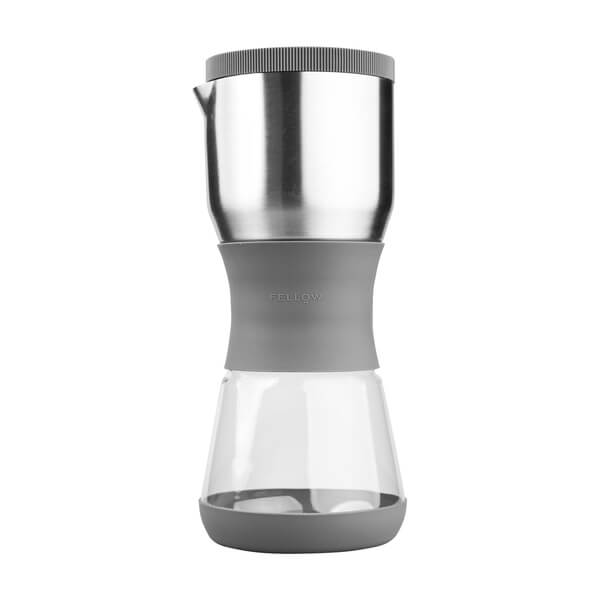 Duo Coffee Steeper Review