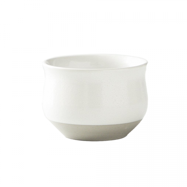 ORIGAMI Pinot Matcha Flavor Bowl