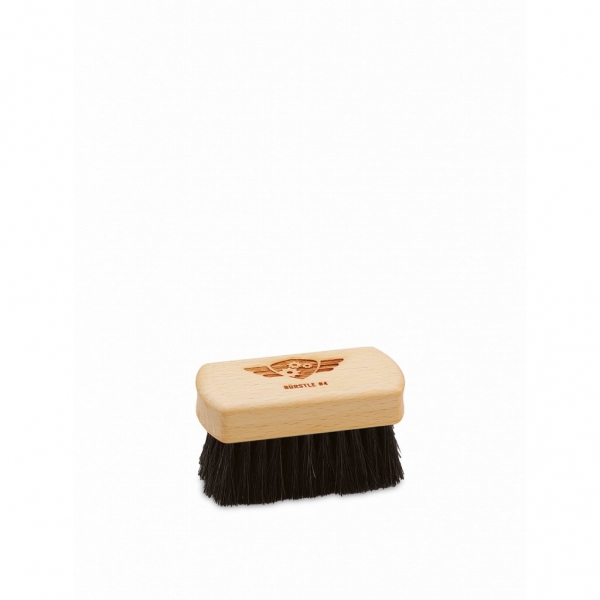 Comandante Barista Brush - size #4