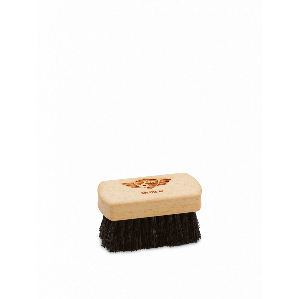 Comandante Barista Brush - size #4