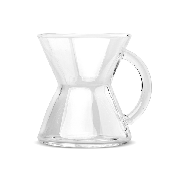 Chemex Mug Shape 300 ml