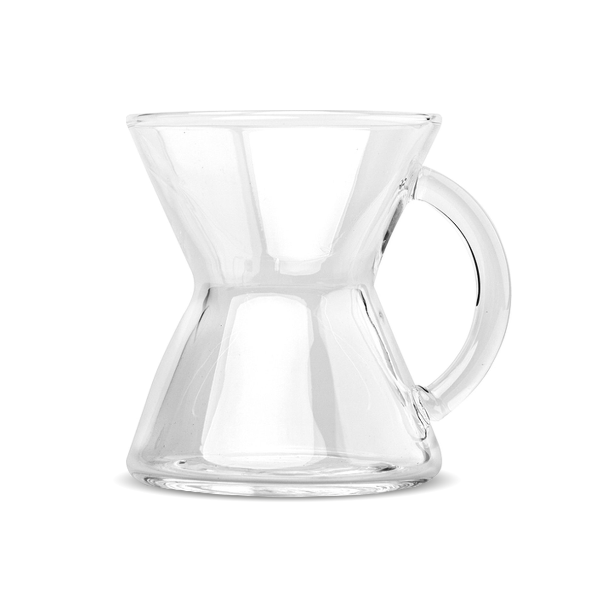 Chemex Mug Shape 300 ml