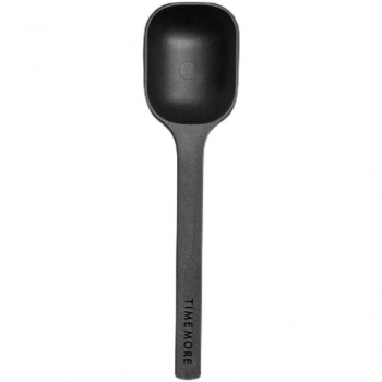 Timemore Coffee Spoon - measuring cup for coffee