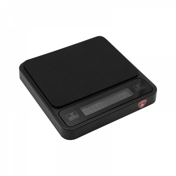 Eureka Precisa 2000g / 0.1g - digital scale