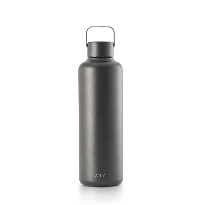 Equa Timeless 1000 ml - Dark