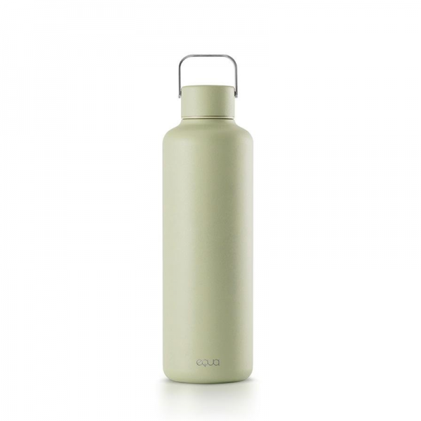 Equa Timeless 1000 ml - Matcha