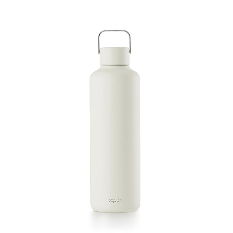 Equa Timeless 1000 ml - Off White