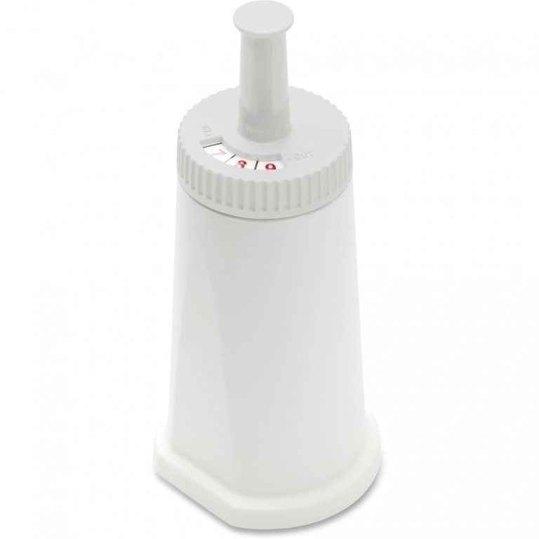 Sage BES008 - CLARIS water filter