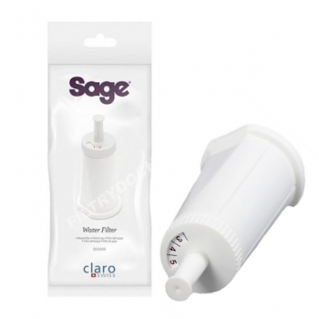Sage BES008 - CLARIS water filter