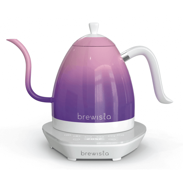 BrewistaArtisankettle1000ml-CandyPurple