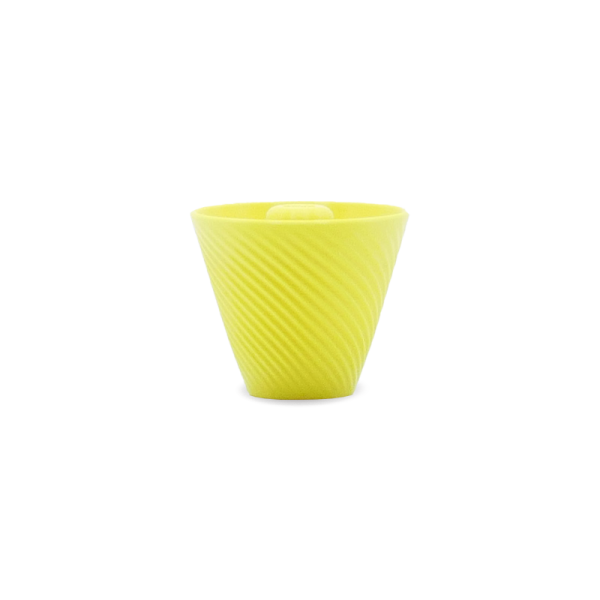 Orea Negotiator tool - yellow