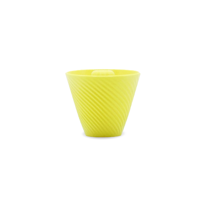 Orea Negotiator tool - yellow