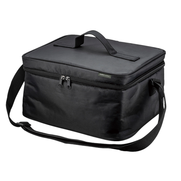 Hario V60 Outdoor Coffee Bag - travel bag