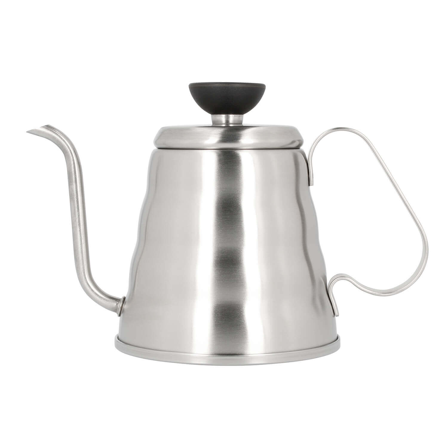 Hario Outdoor Buono kettle 700ml (O-VKB-70-HSV)