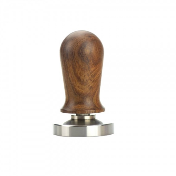 AVX tamper with pressure regulation - 58.5 mm