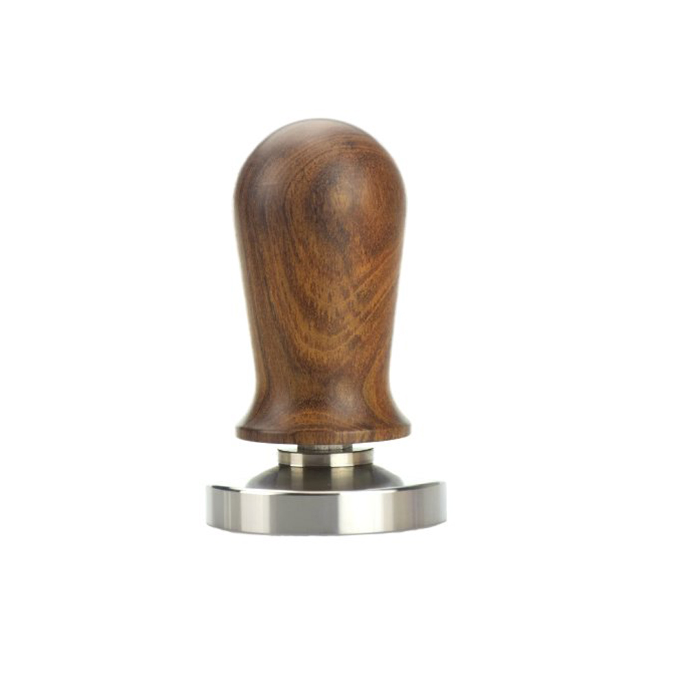 AVX tamper with pressure regulation - 58.5 mm