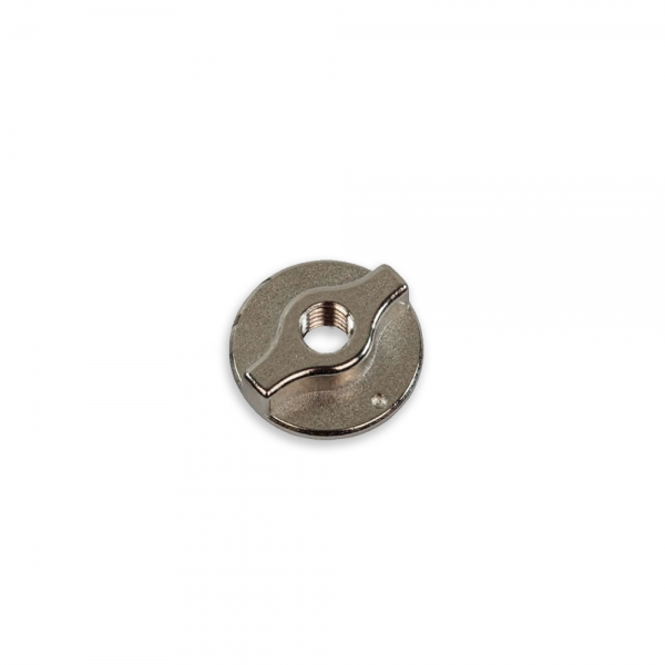 Timemore C2 replacement nut