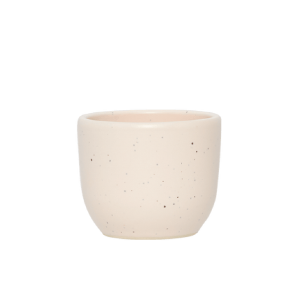 Aoomi Dust Mug #A07 - cup 125 ml