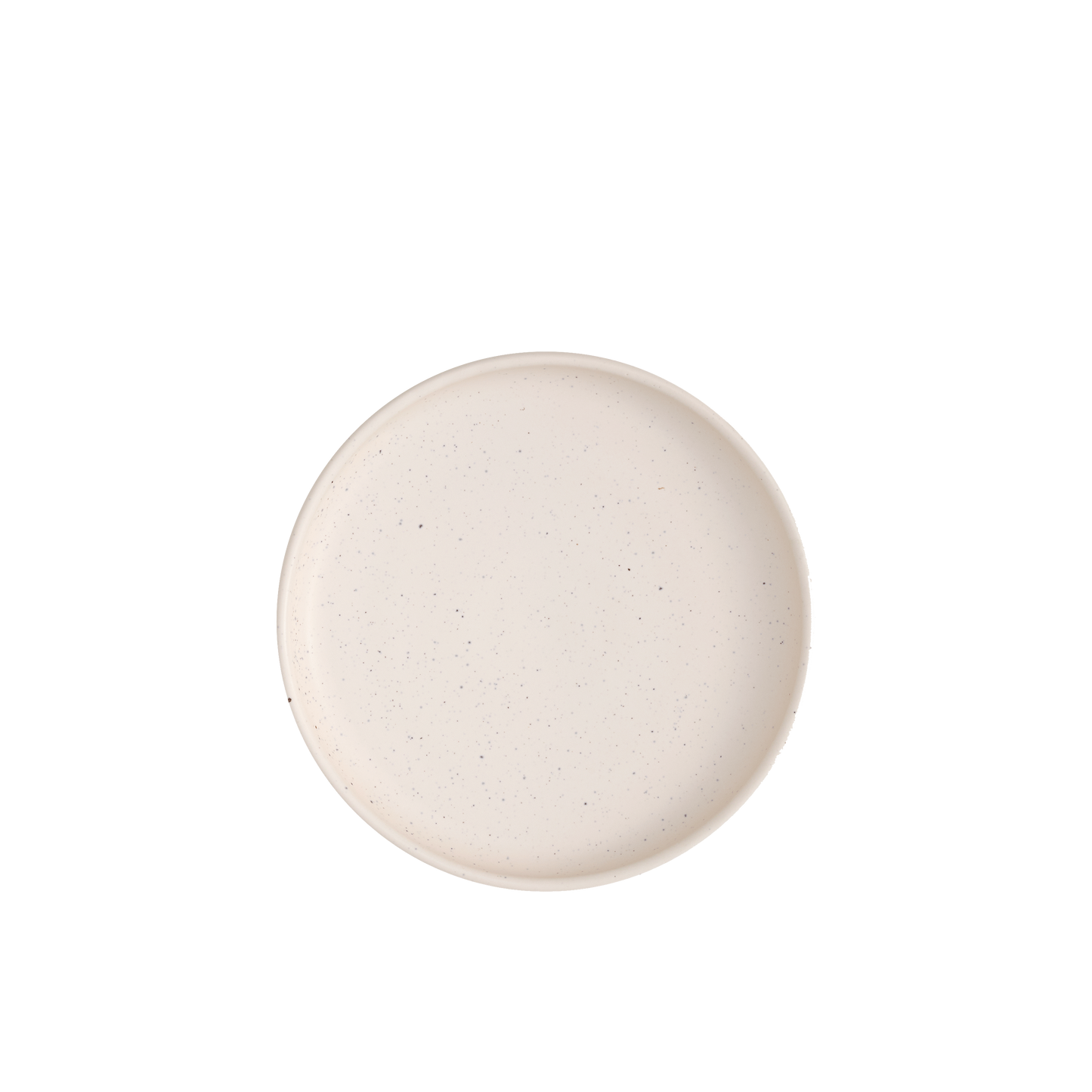 Aoomi Dust Side Plate - plate