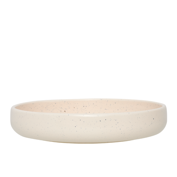 Aoomi Dust Platter - plate