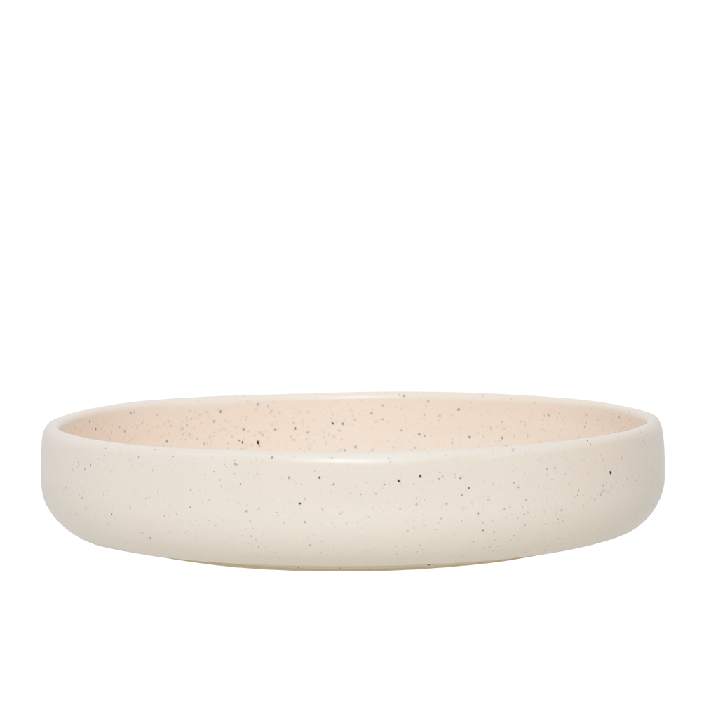 Aoomi Dust Platter - plate