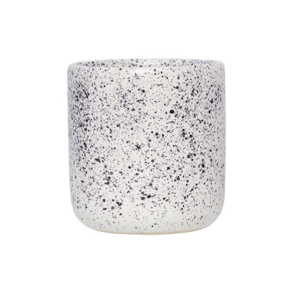 Aoomi Mess Mug #C01 - cup 400ml