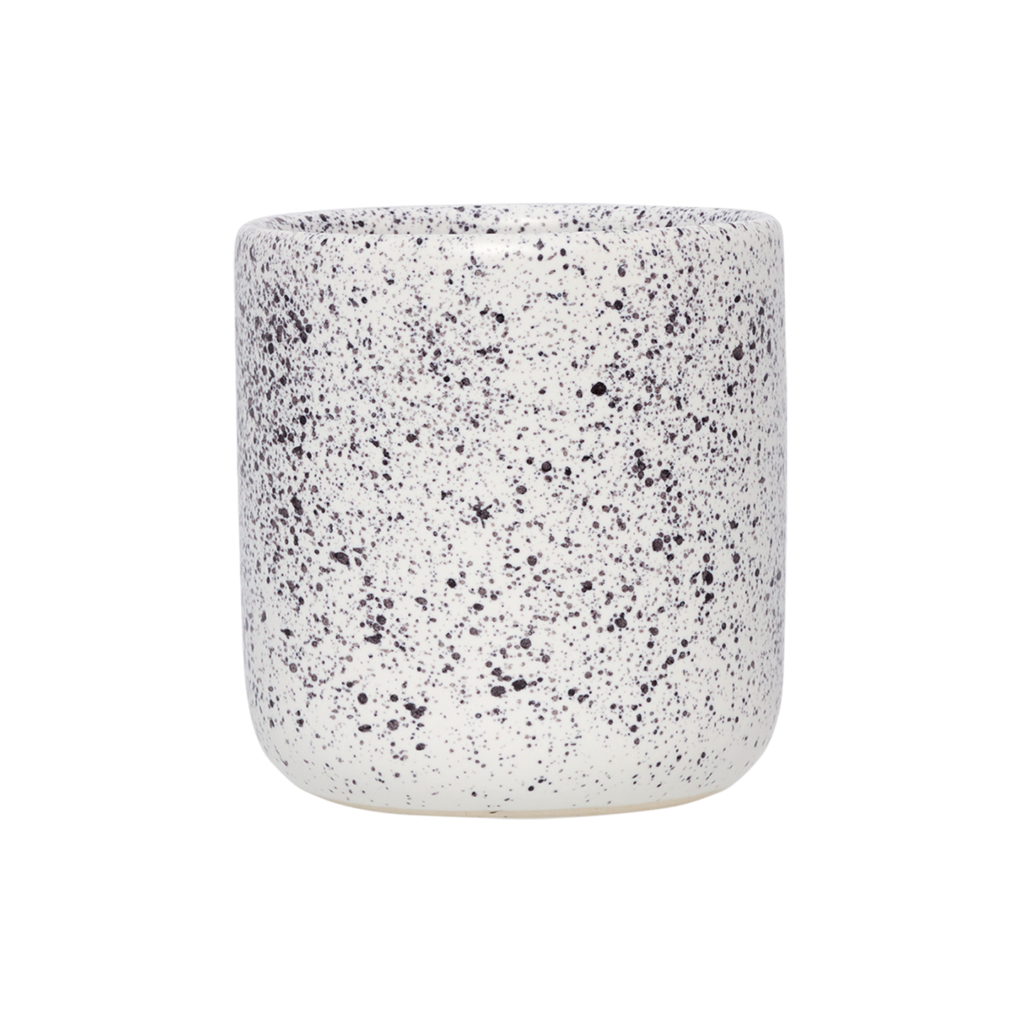 Aoomi Mess Mug #C01 - cup 400ml