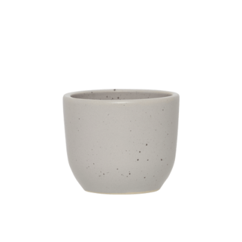 Aoomi Haze Mug #A07 - cup 125ml